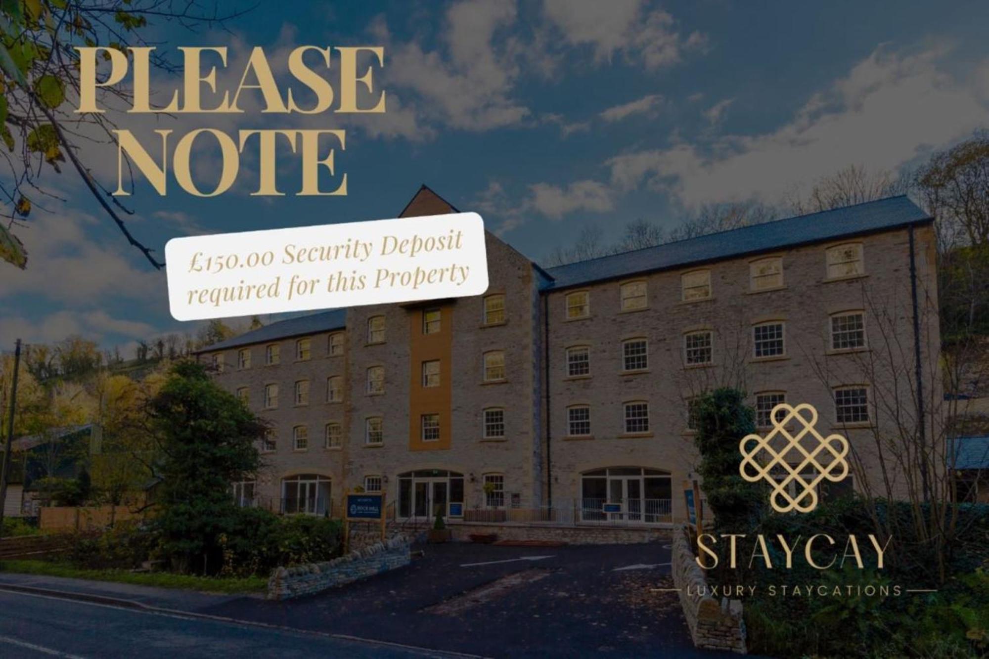 Stanley Court Simple *