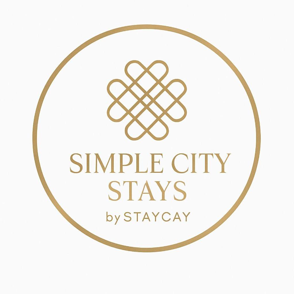 Apartamento Stanley Court Simple